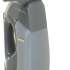 Стеклоочиститель Karcher WVP 10, серый [1.633-550.0]
